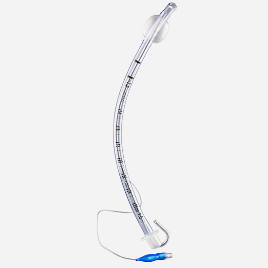 ��ܲ�܎���(d��o)�z