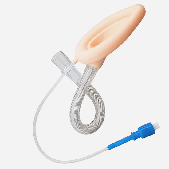 ���؏�(f��)�Լӏ�(qi��ng)�͹��z����