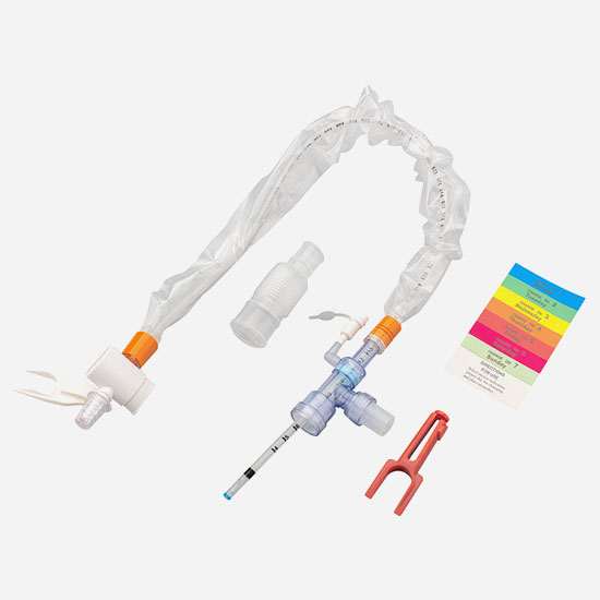 72С�r���]ʽ��̵��(�Ԅ��_�P(gu��n)���p���D(zhu��n)L�͡�