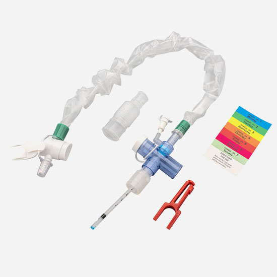 72С�r���]ʽ��̵��(�Ԅ��_�P(gu��n)��T�ͽ��^)��