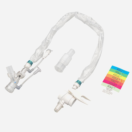 72С�r���]ʽ��̵��(�ư��_�P(gu��n)���p���D(zhu��n)Y�ͽ��^)