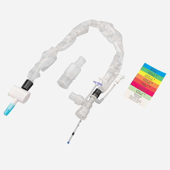 24С�r���]ʽ��̵��(�p���D(zhu��n)L�ͽ��^)