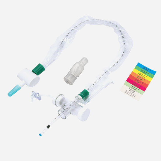 24С�r(sh��)���]ʽ��̵�� (T�ͽ��^)