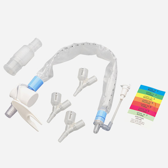 24С�r���]ʽ��̵������ͯ��&nbsp;(3Y�ͽ��^)��