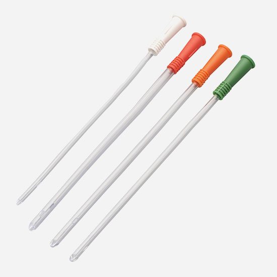 ��ǻ��(d��o)���