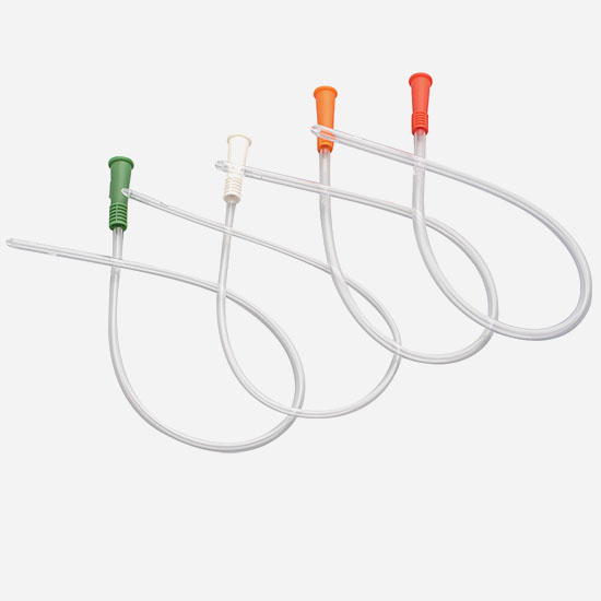 �gЪ�Ԍ�(d��o)���