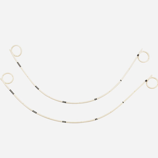 һ����ʹ���pJ�܌�(d��o)�� ���iβ�͹ܣ�