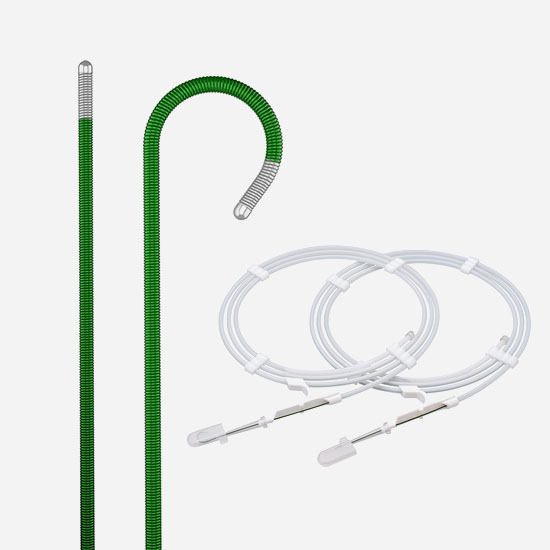 һ����ʹ���������PTFE���z