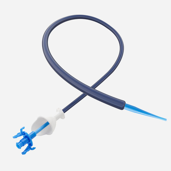 һ����ʹ��ݔ��܌�(d��o)����