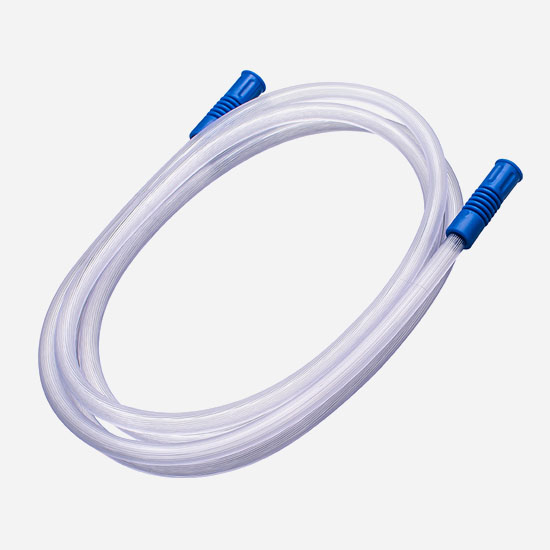 һ����ʹ�×��ʽ�B�ӹ�