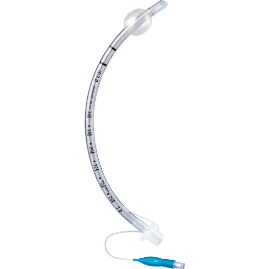 �ӏ�(qi��ng)�͚�ܲ��(����)