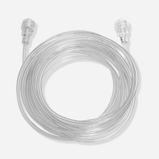 ������̼�ɘӹ�