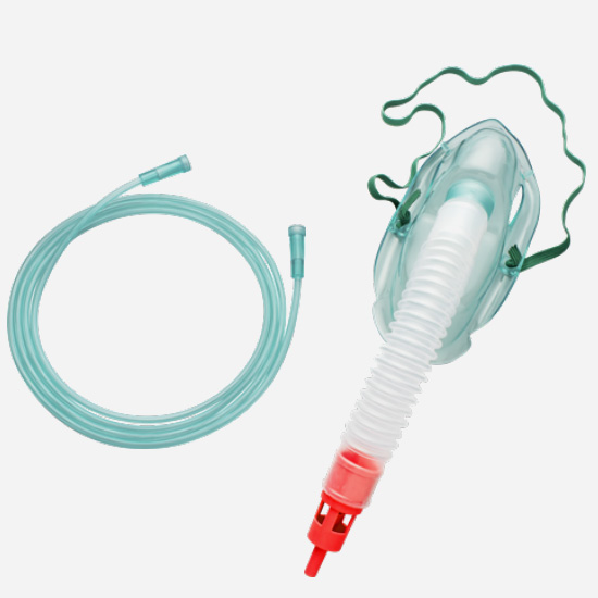 ��(ji��n)�׆Ν�ȿ��{(di��o)����