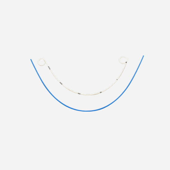 һ����ʹ���pJ�܌�(d��o)�����b